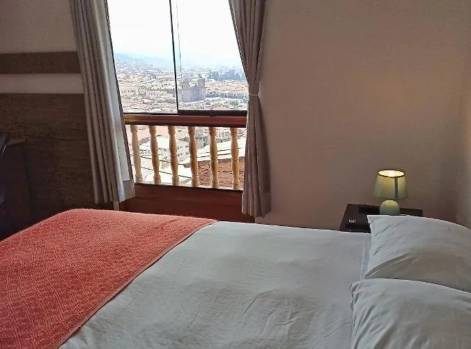 Hotel Moon 3*