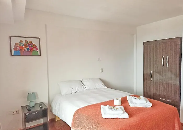 Moon Hotel